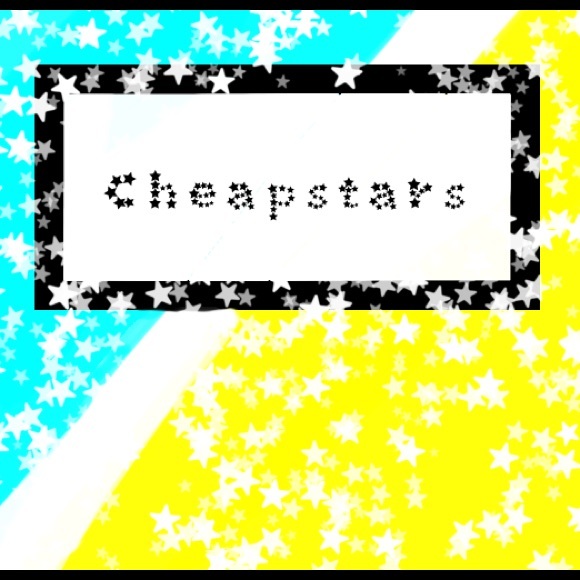 cheapstars
